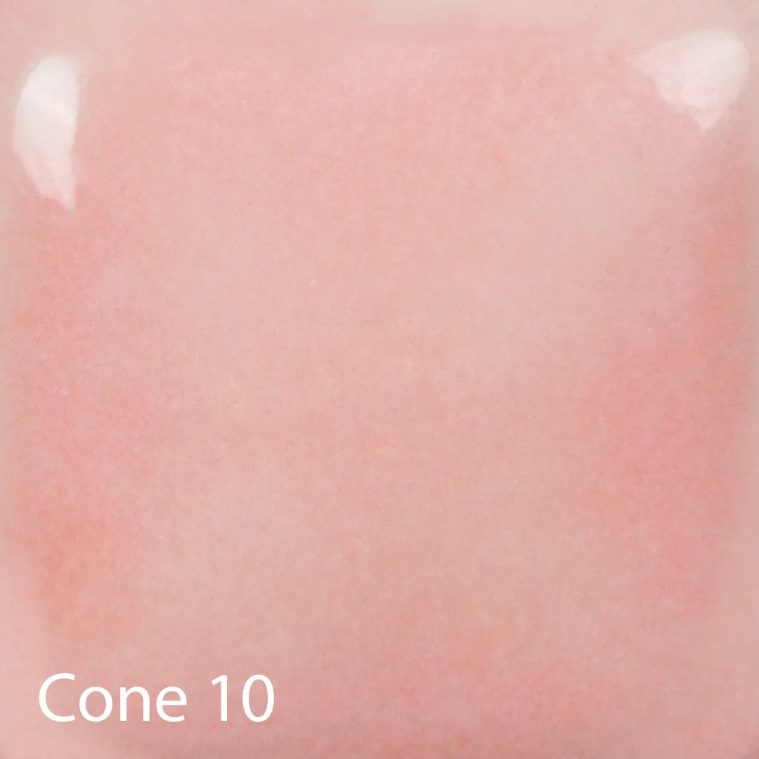 Mayco SC1 Pink-A-Boo