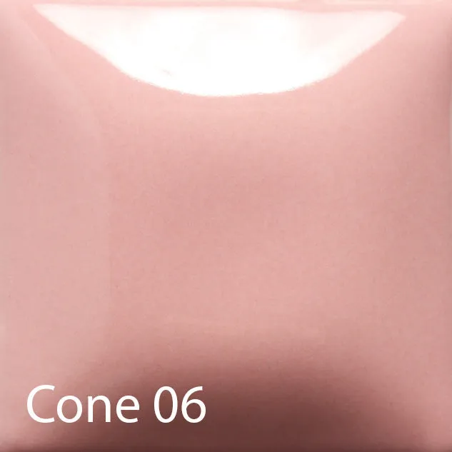 Mayco SC1 Pink-A-Boo