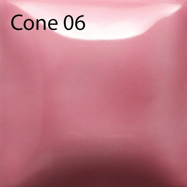 Mayco SC70 Pink-A-Dot