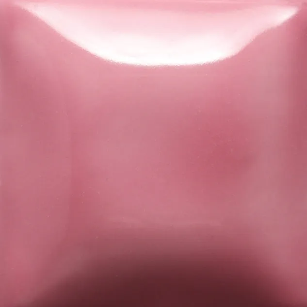 Mayco SC70 Pink-A-Dot