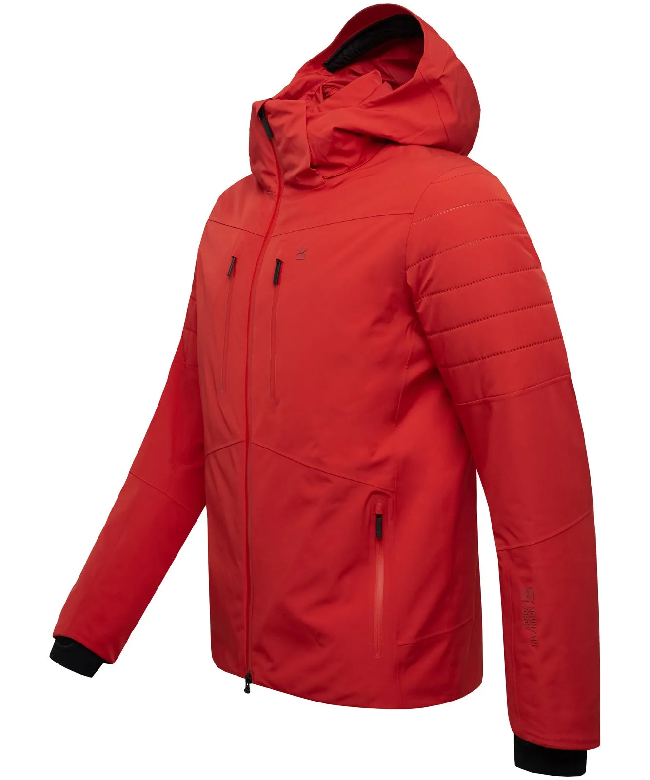 Men Arlo Jkt