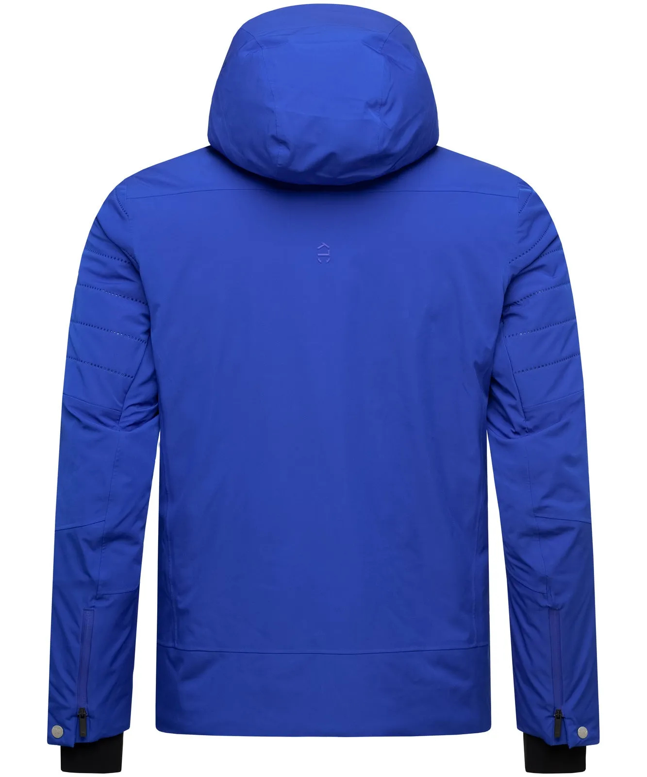 Men Arlo Jkt