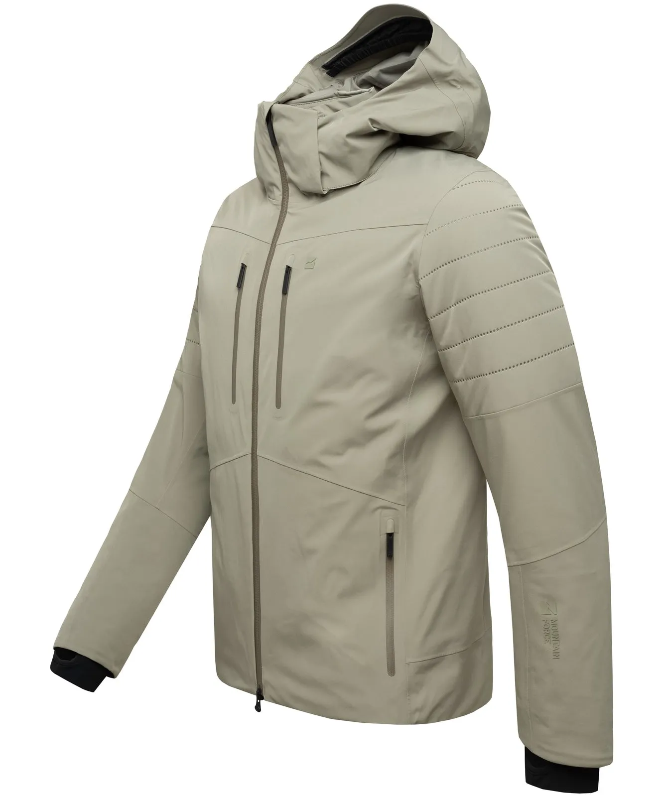 Men Arlo Jkt