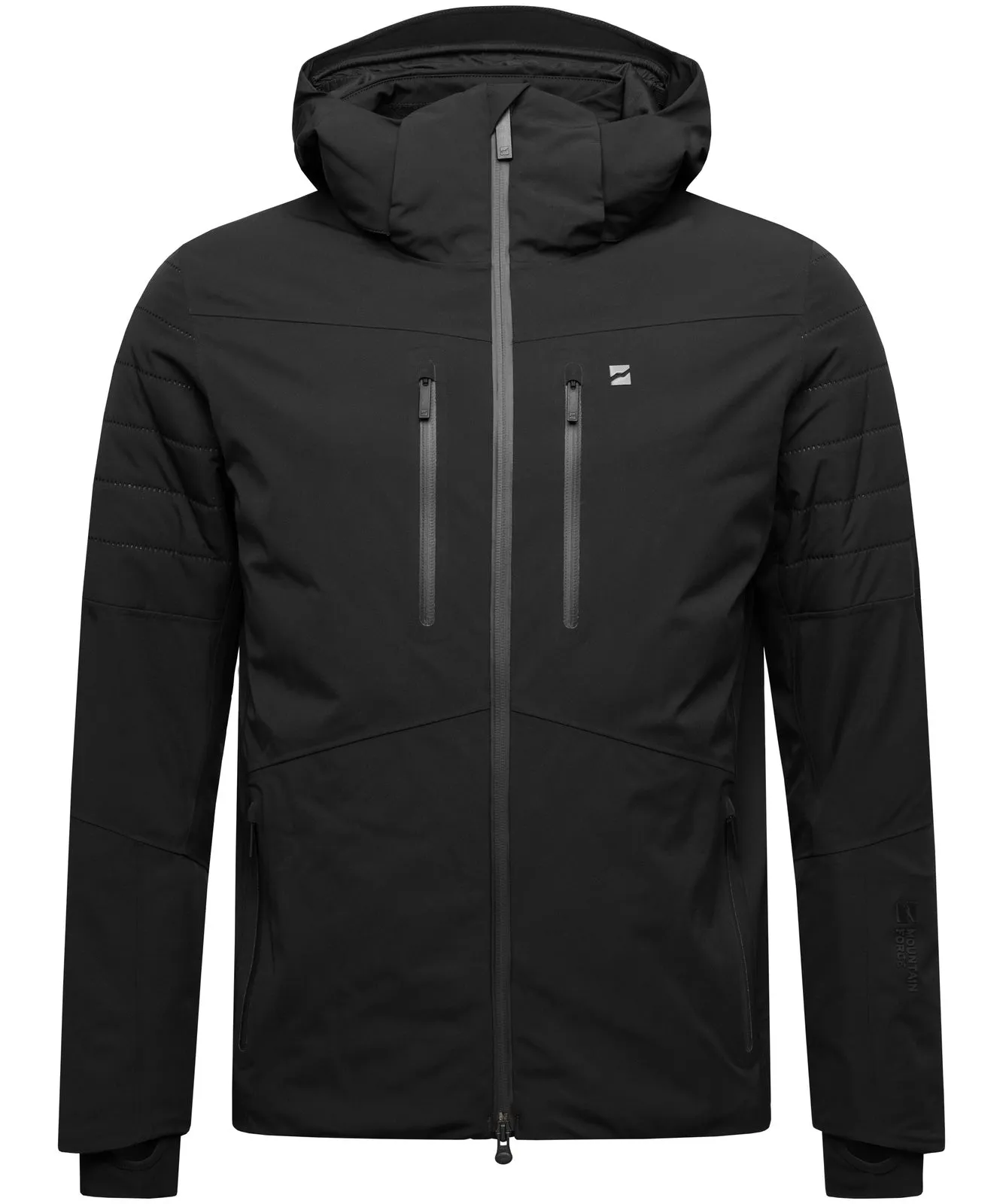Men Arlo Jkt