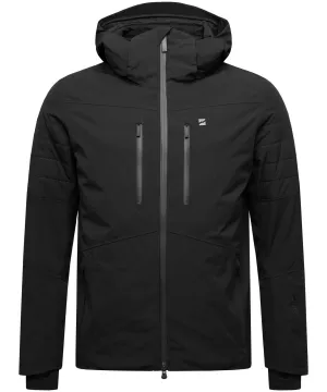 Men Arlo Jkt