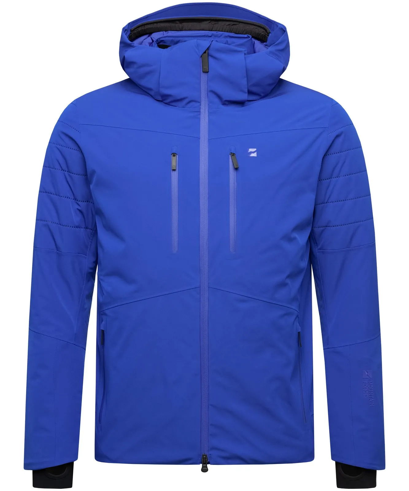 Men Arlo Jkt