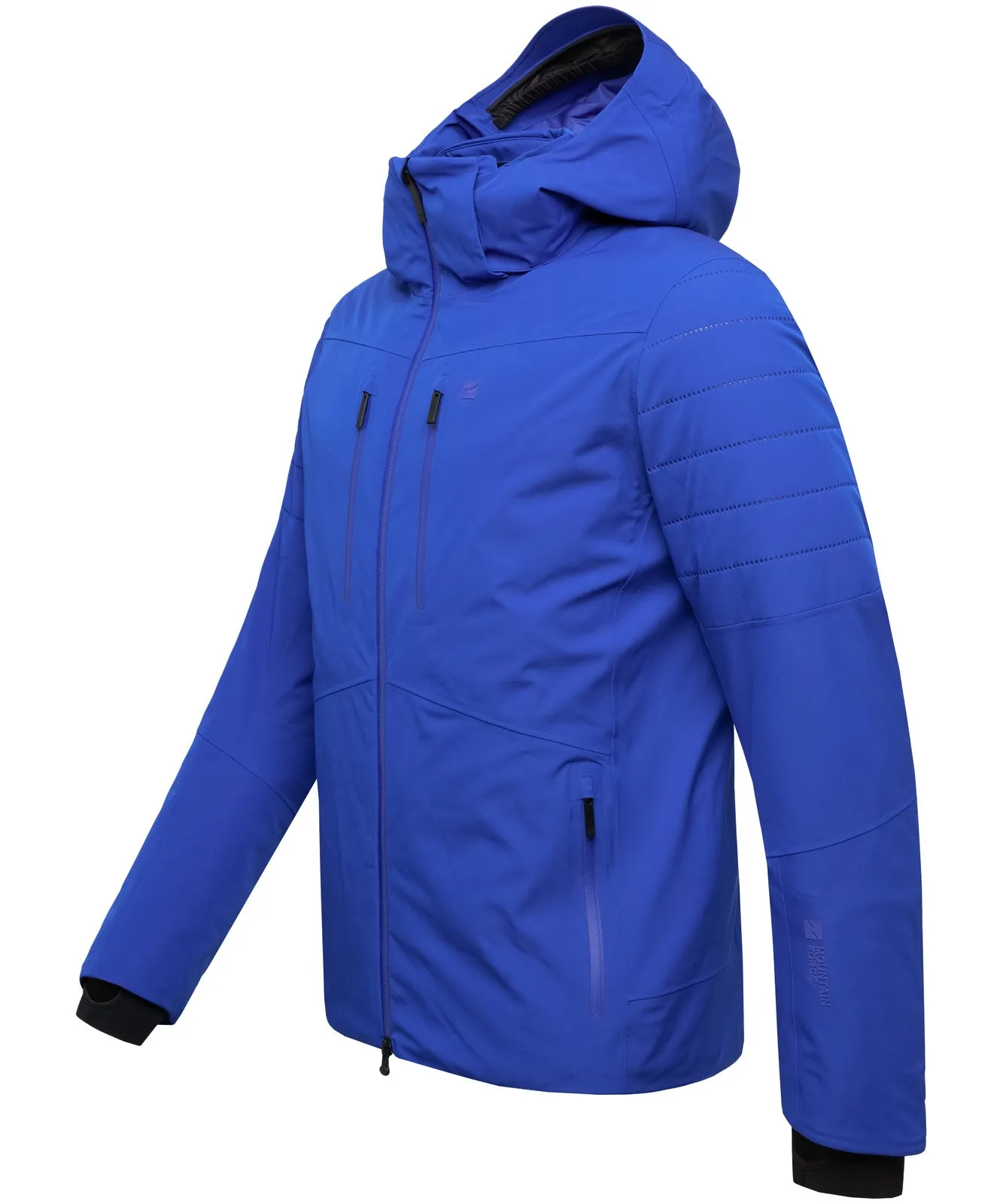 Men Arlo Jkt
