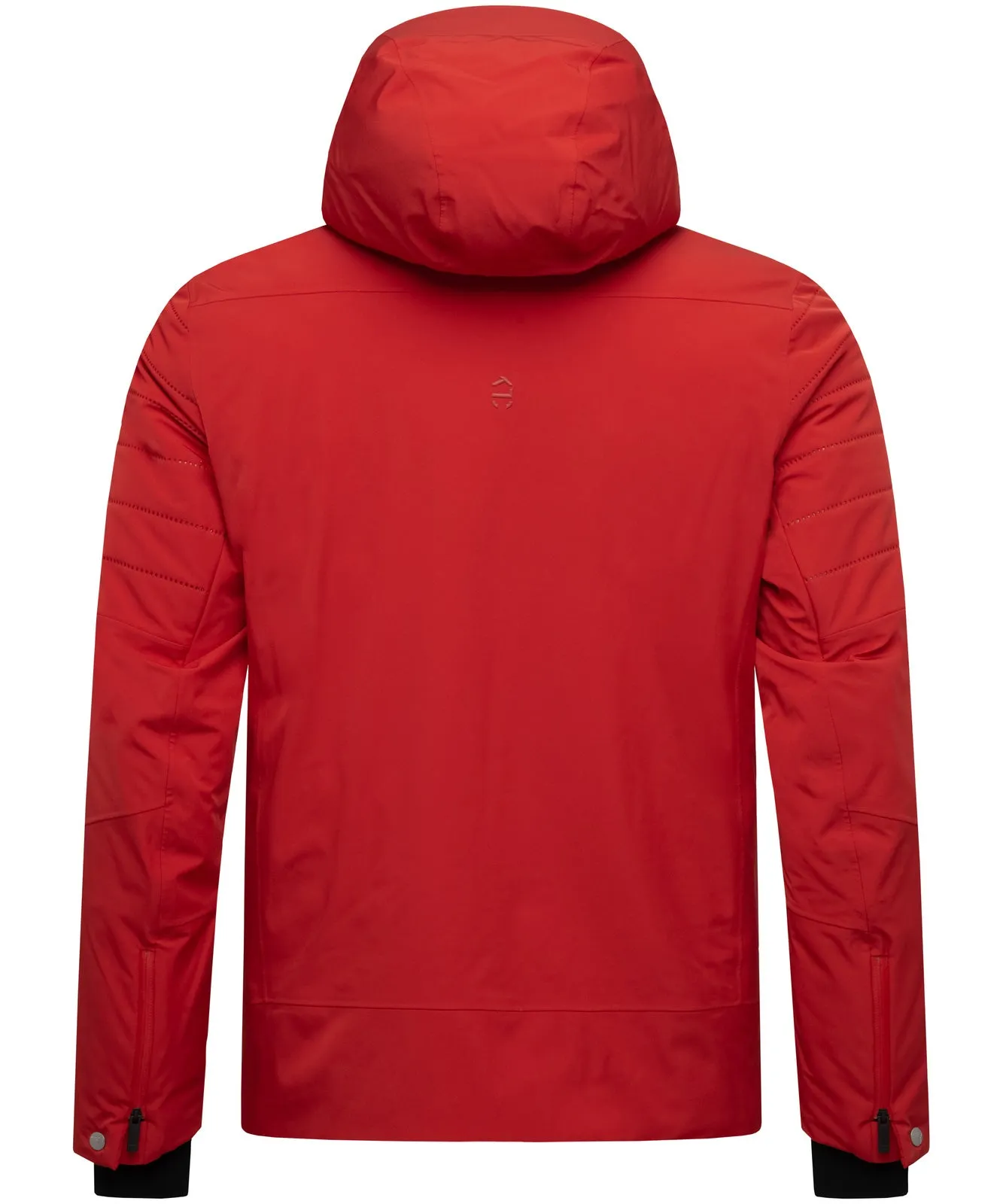 Men Arlo Jkt