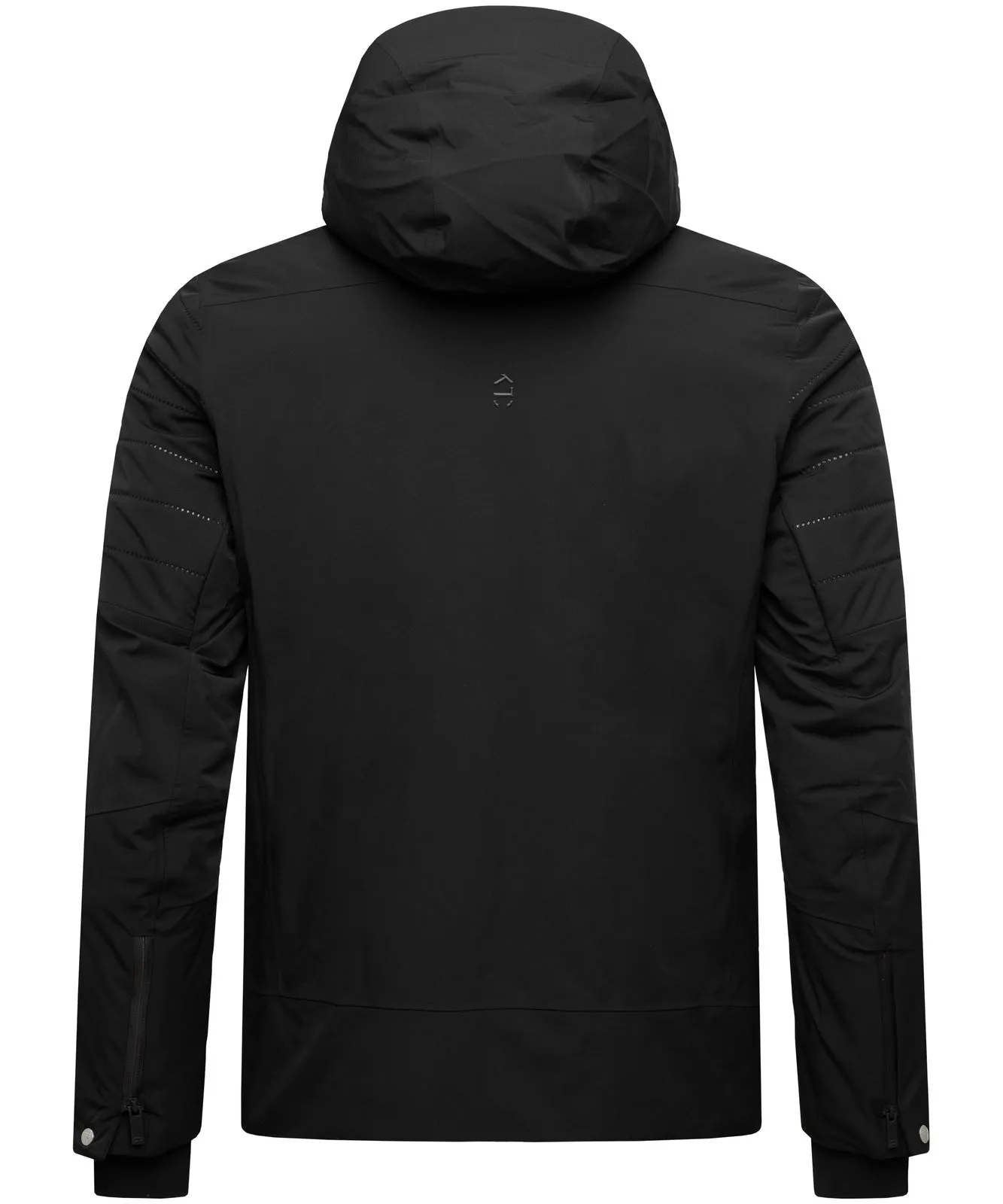 Men Arlo Jkt