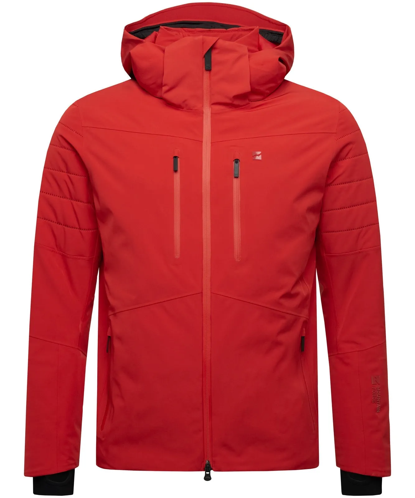 Men Arlo Jkt