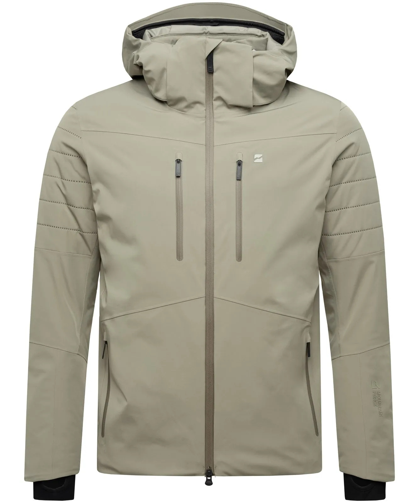 Men Arlo Jkt
