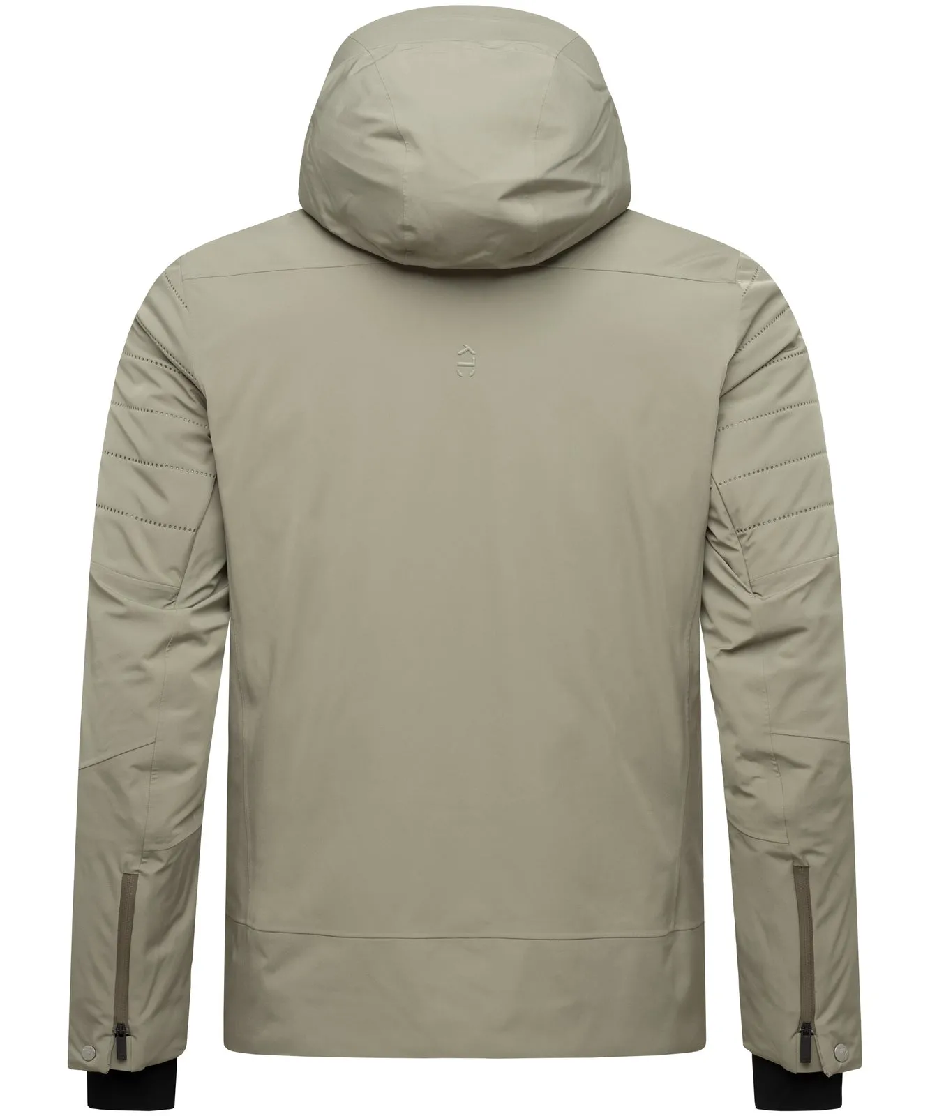 Men Arlo Jkt
