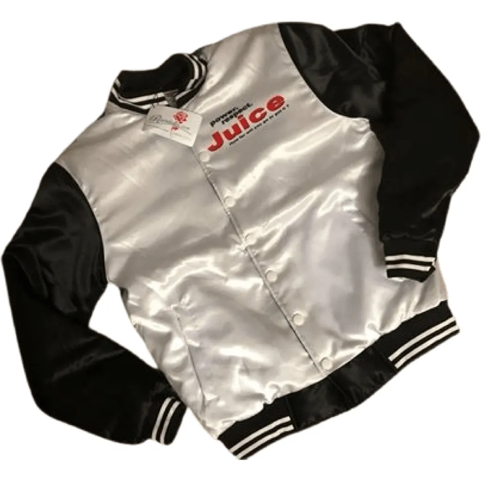 Men Juice Bomber