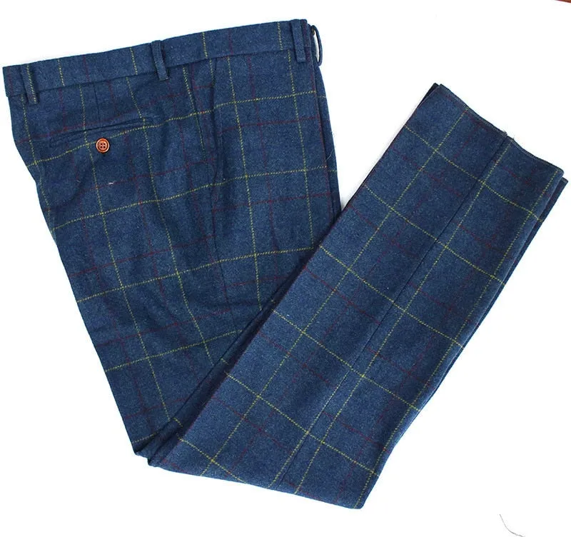 Men suit Blazers slim fit