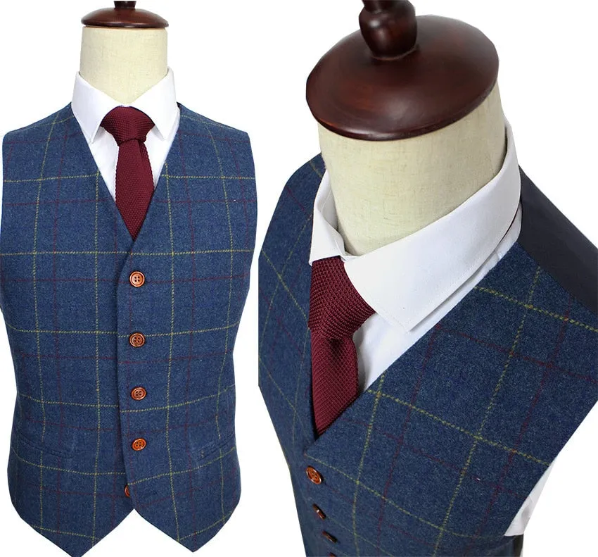Men suit Blazers slim fit