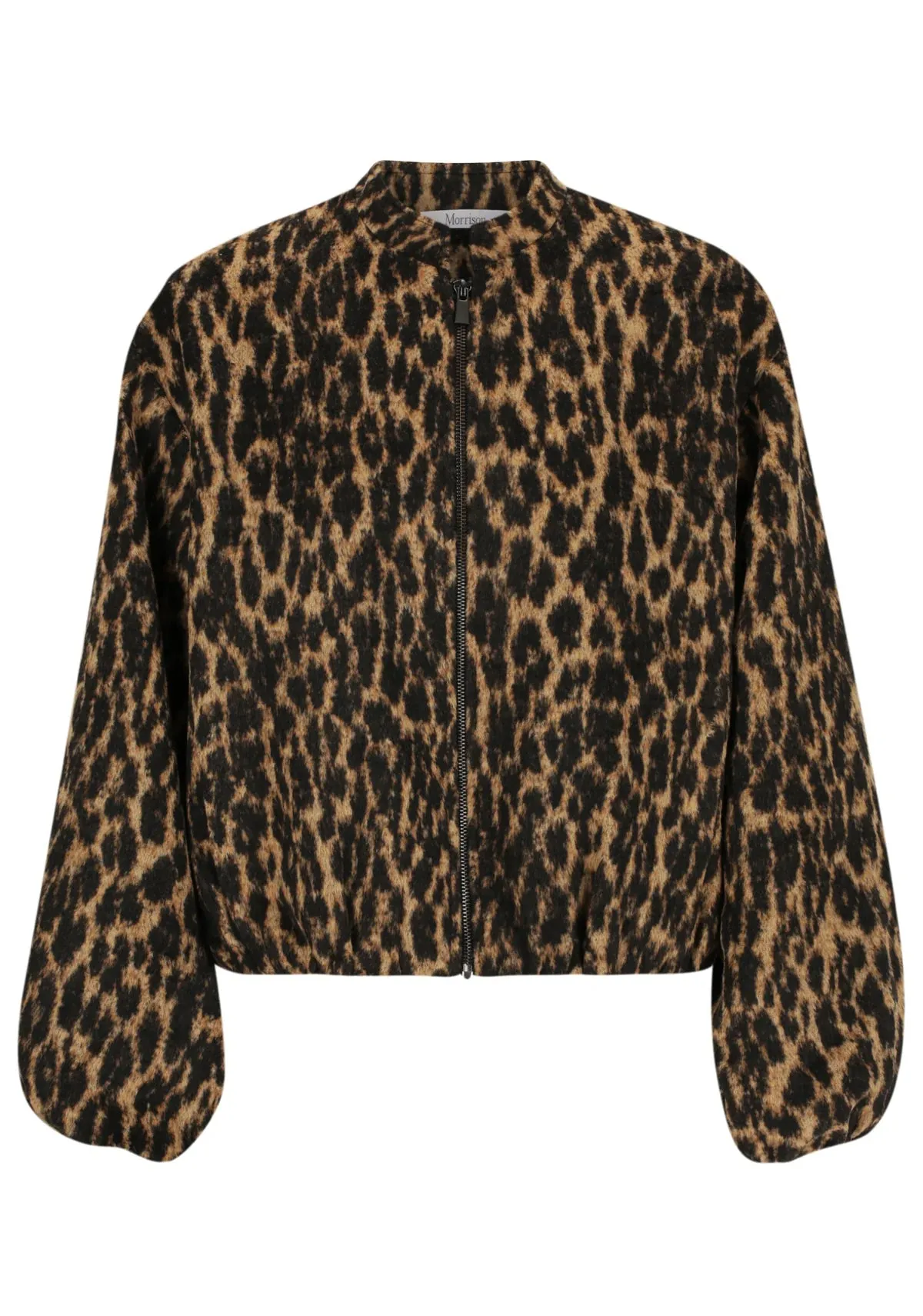 Morrison - Alessia Jacket Animal