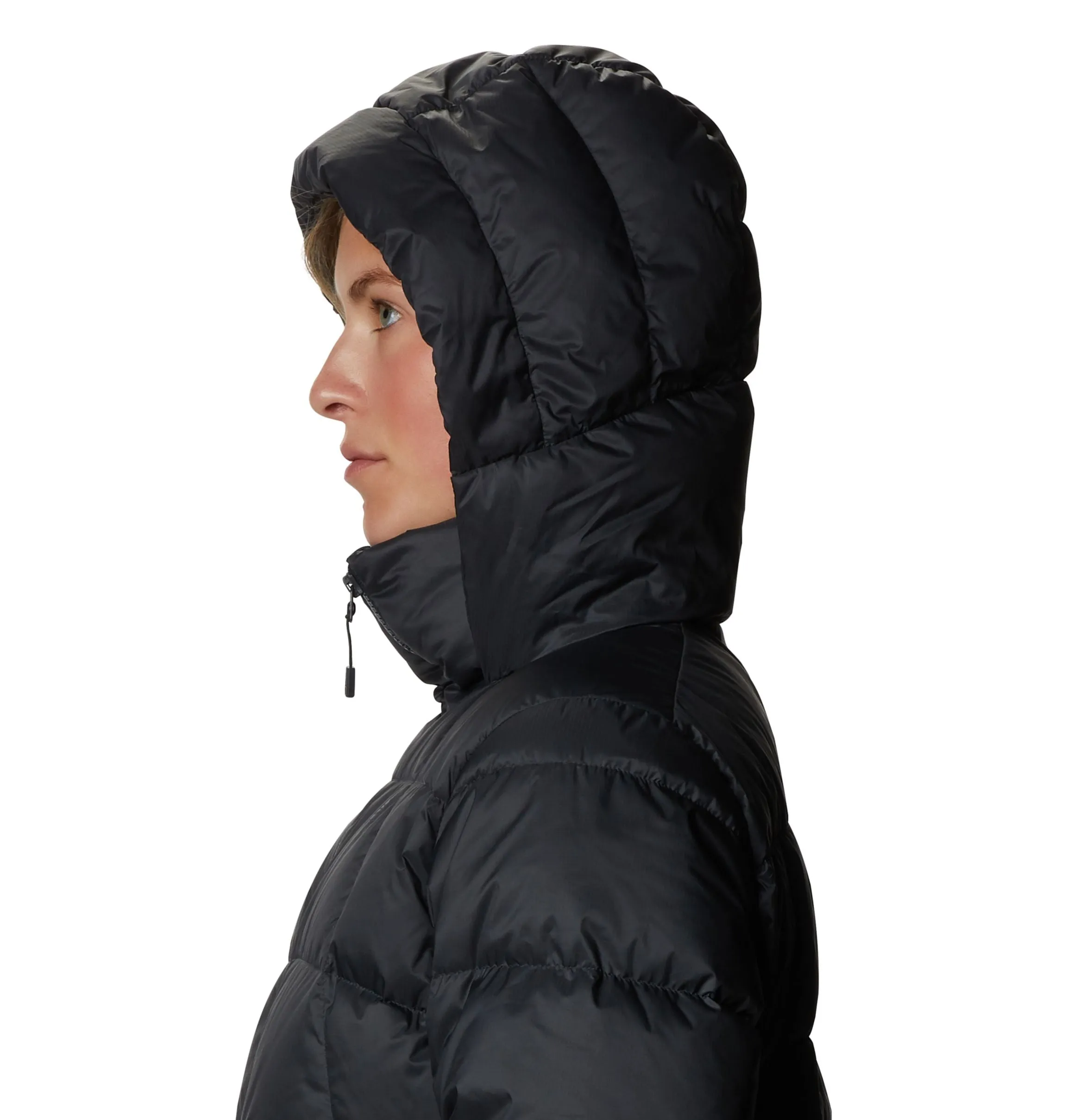 Mountain Hardwear Rhea Ridge 2 Parka Femme