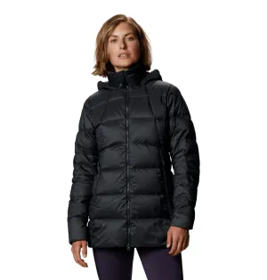 Mountain Hardwear Rhea Ridge 2 Parka Femme