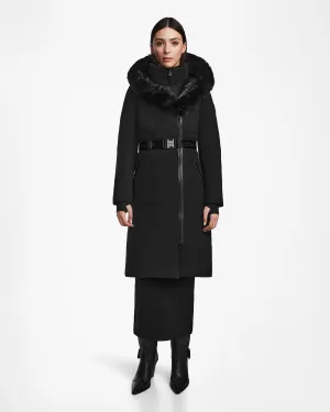 MUSA - L124534 Black