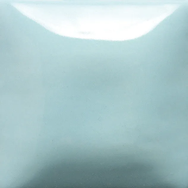 My Blue Heaven