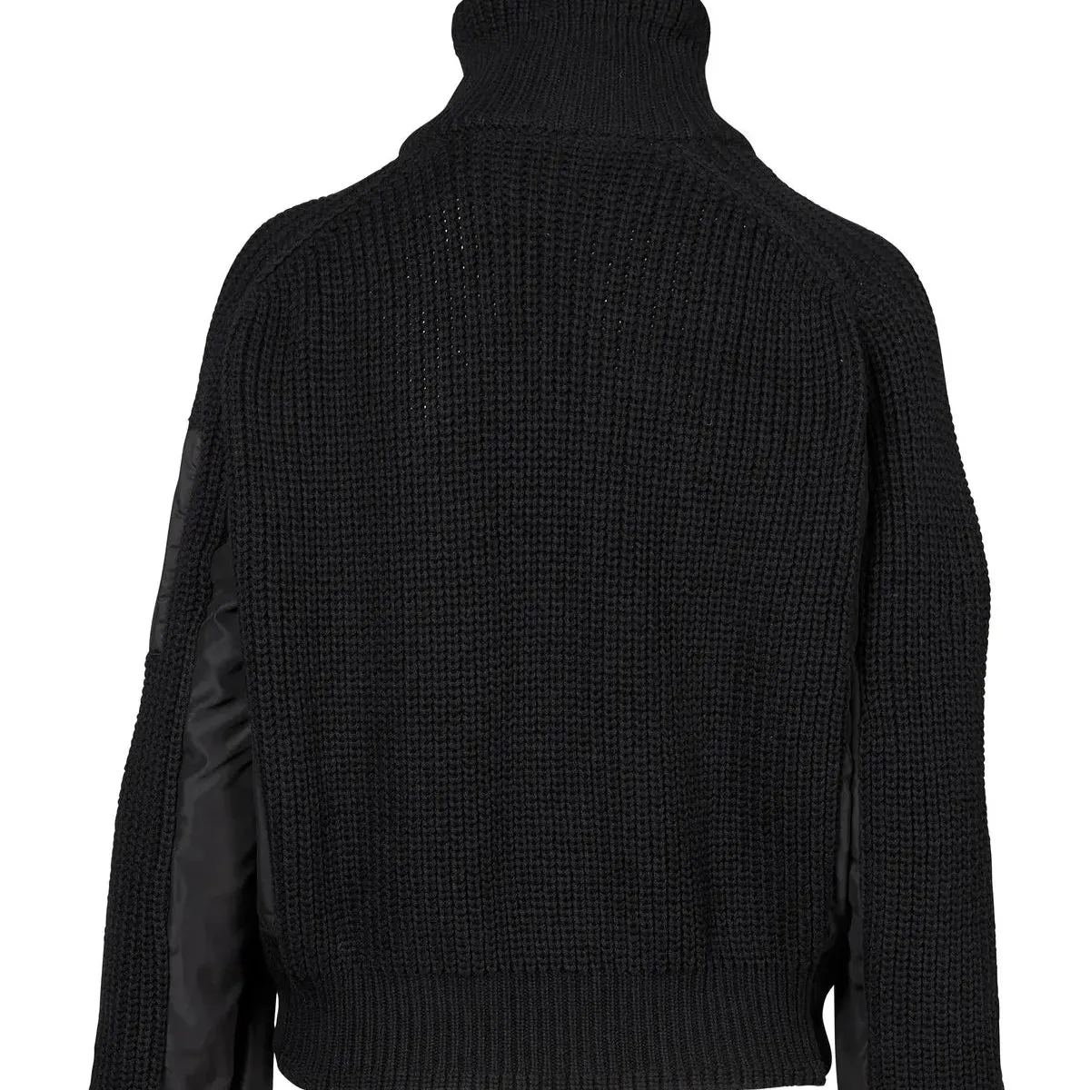 NÜ Denmark Venja Jacket