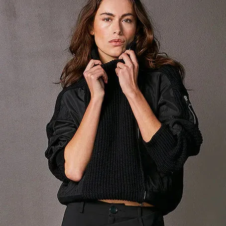 NÜ Denmark Venja Jacket