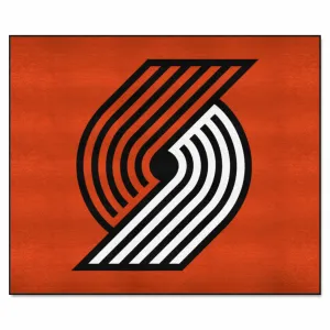 NBA - Portland Trail Blazers Tailgater Mat