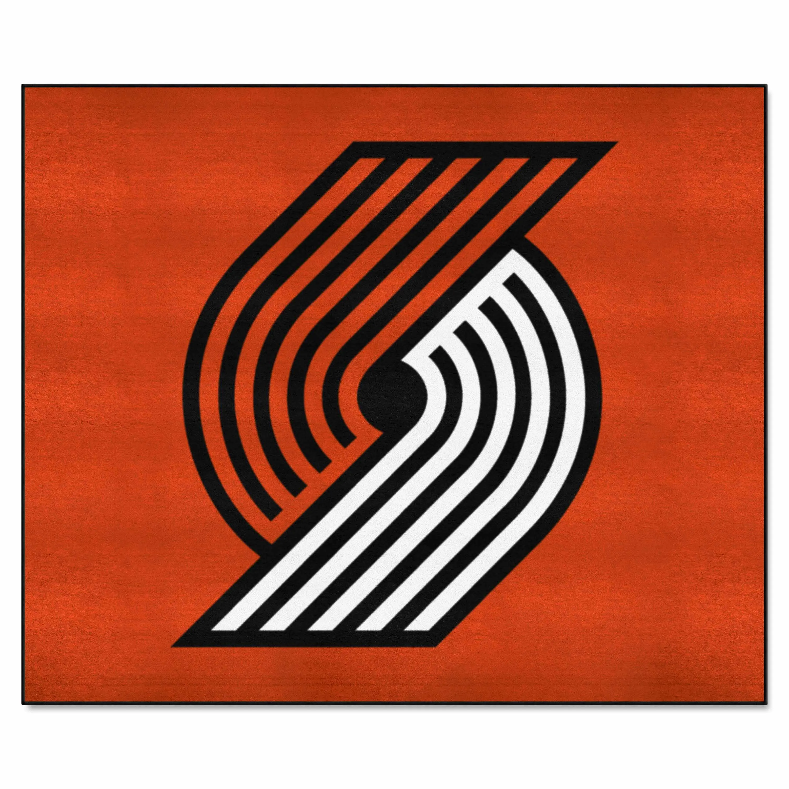 NBA - Portland Trail Blazers Tailgater Mat