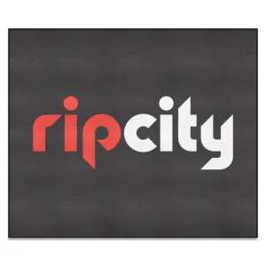 NBA - Portland Trail Blazers Tailgater Mat