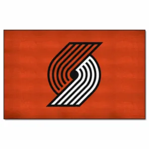 NBA - Portland Trail Blazers Ulti-Mat