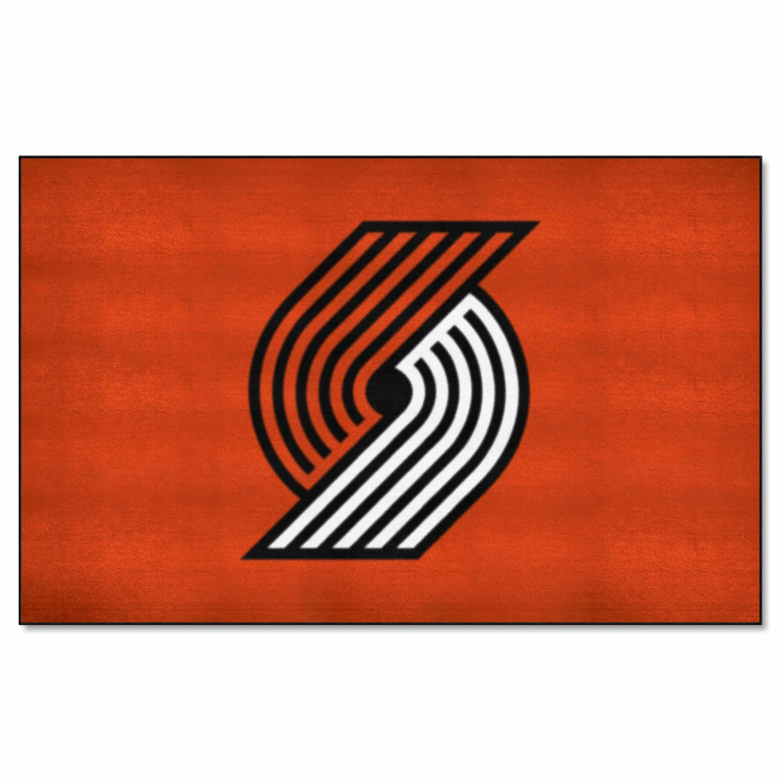 NBA - Portland Trail Blazers Ulti-Mat