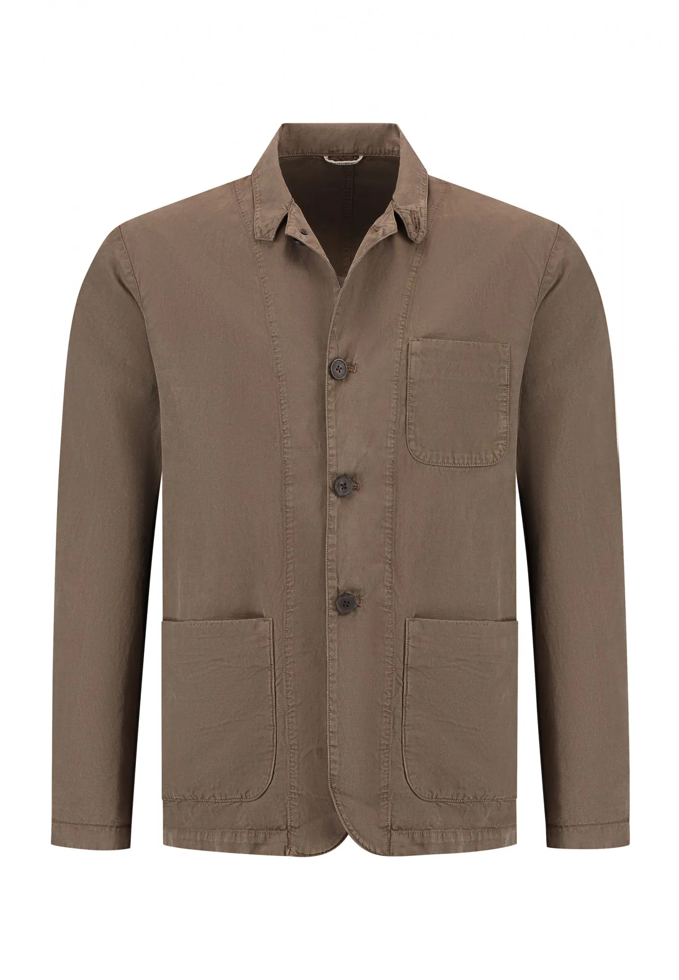 Nix Work Blazer