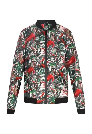 OCY Men's Jacket