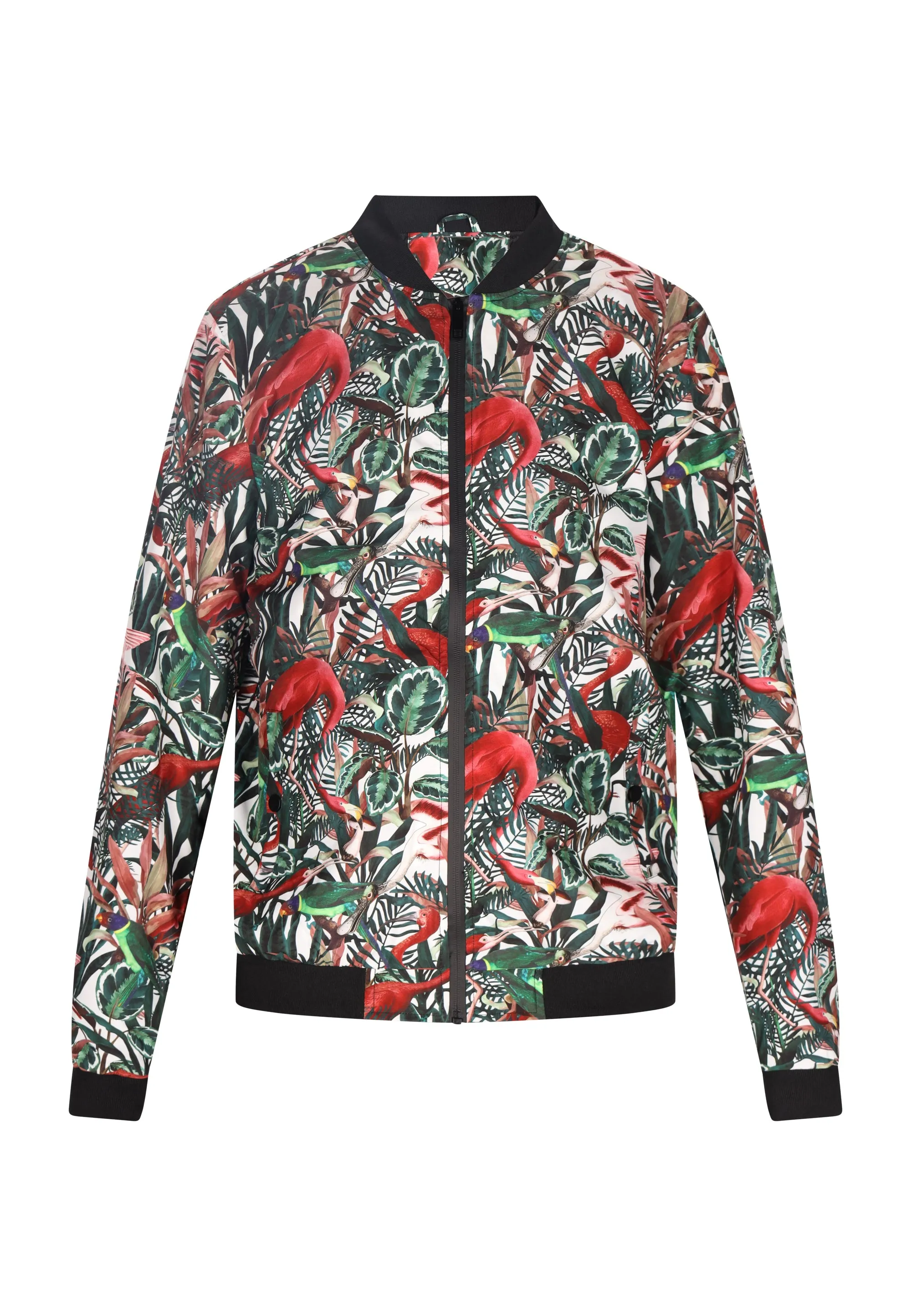 OCY Men's Jacket