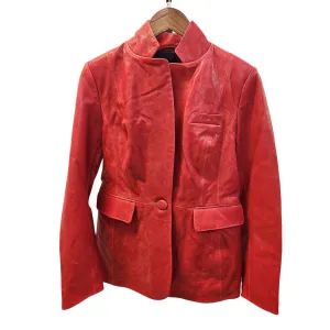 OPHELIA - JACKET