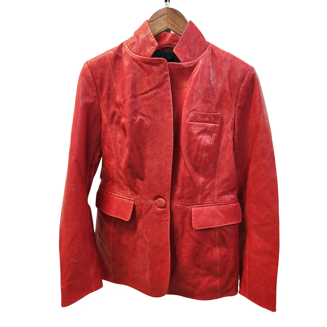OPHELIA - JACKET