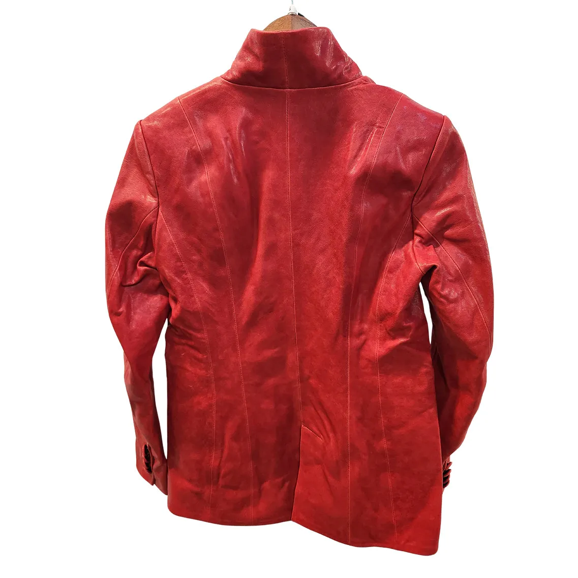 OPHELIA - JACKET