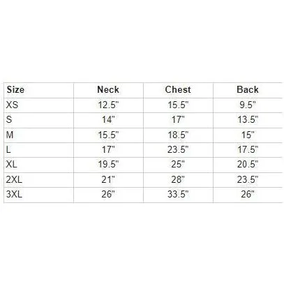 Packable Dog Raincoat Pink
