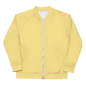 Parmesan - Sustainably Made Jacket