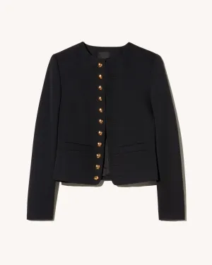 PATTI JACKET