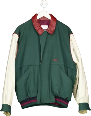 Paul & Shark Multicolour Yachting Jacket UK L