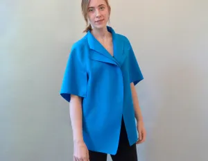 Peel Jacket