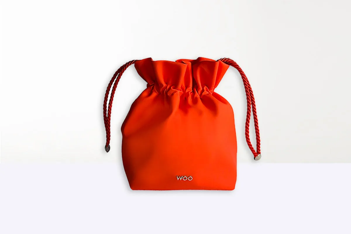 POLLY BAG