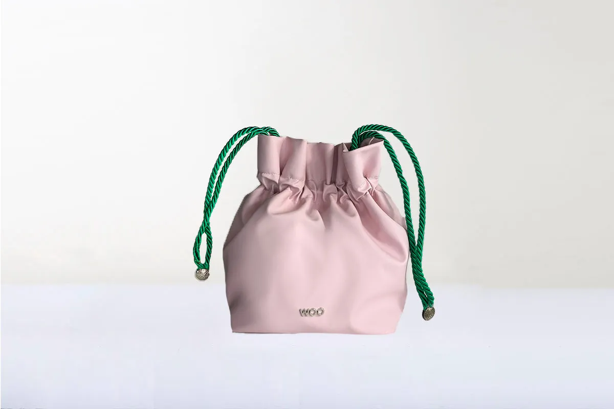 POLLY BAG