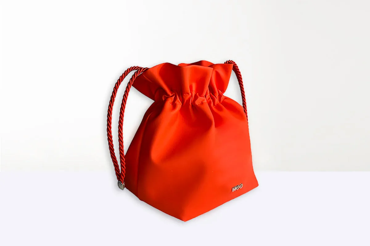 POLLY BAG