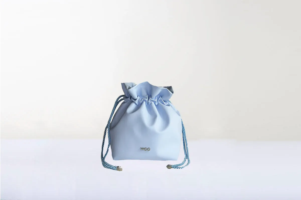 POLLY BAG