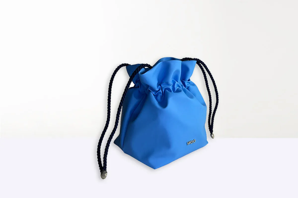 POLLY BAG
