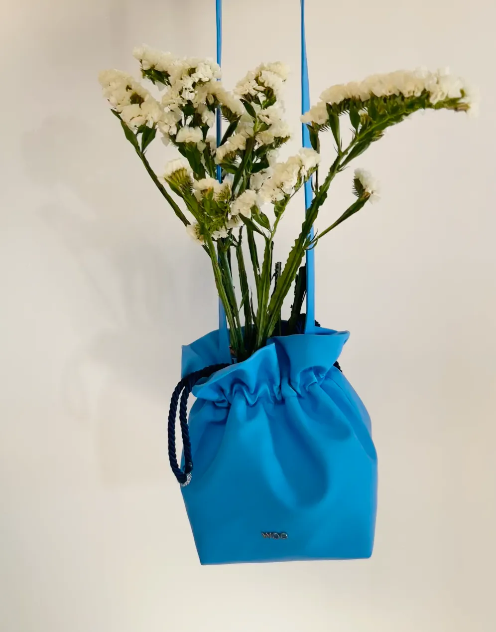 POLLY BAG