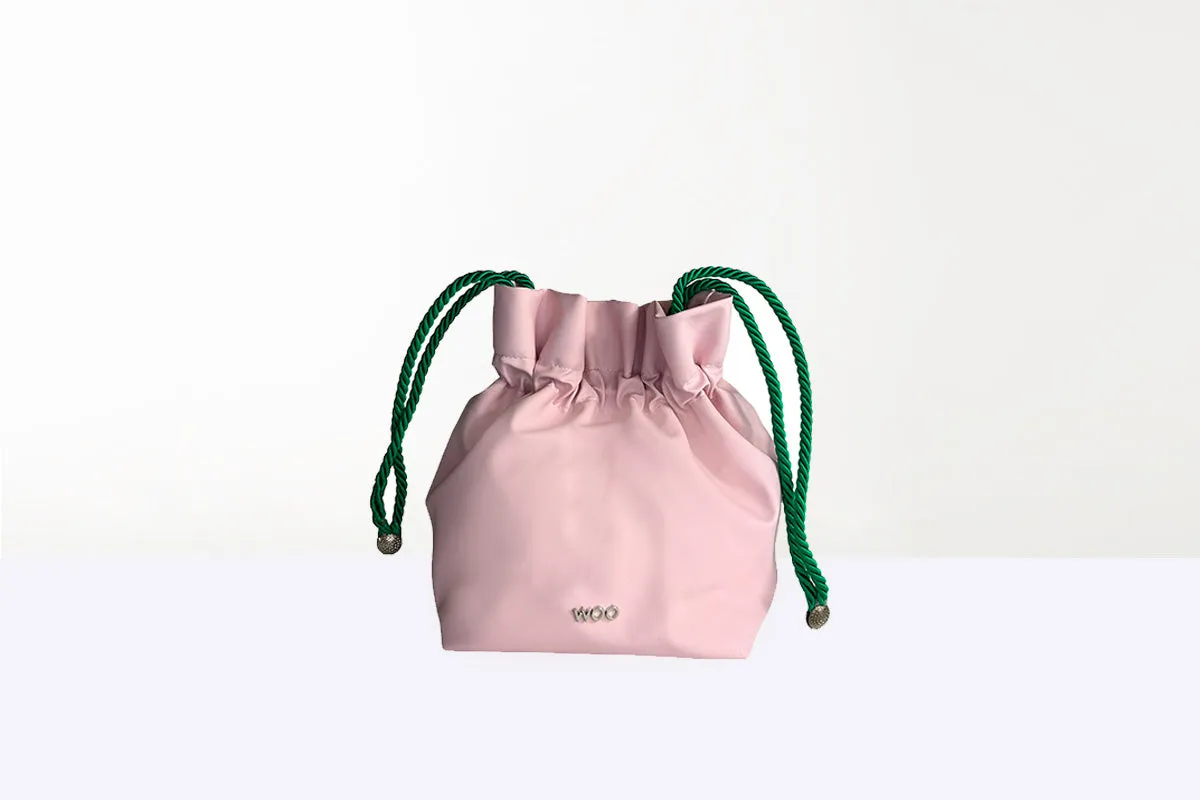 POLLY BAG