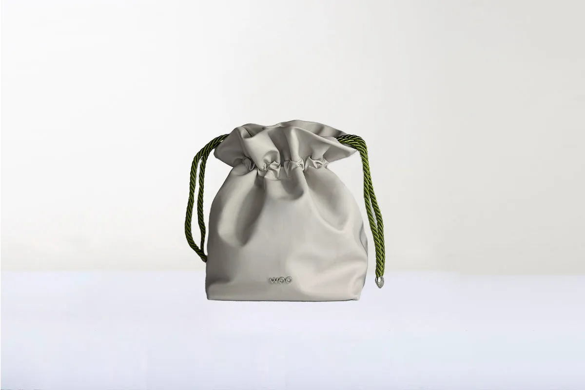POLLY BAG